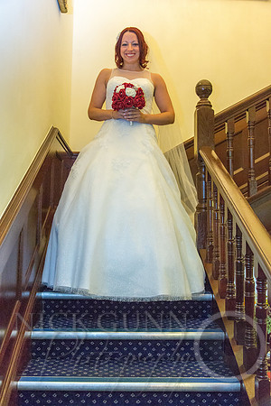 Angela and Brett-71