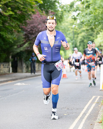 Owen Ironman-188
