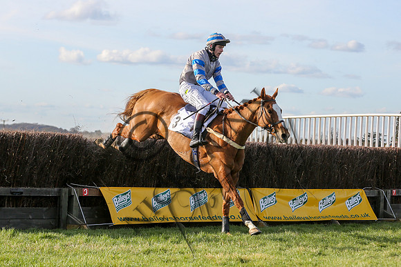 point to point 2015-59