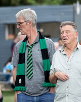 BTFC BH-7