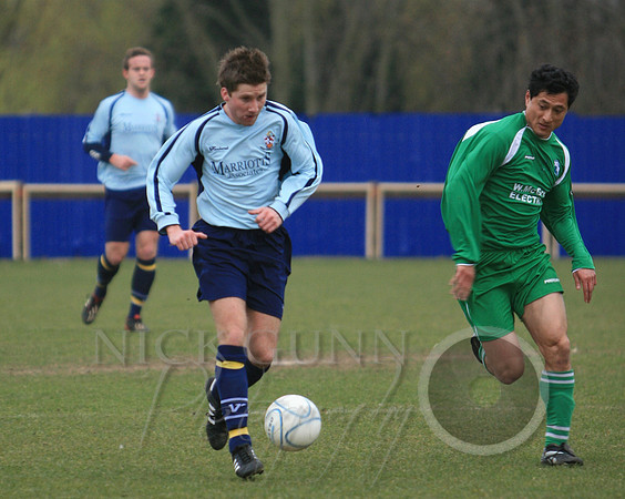 btfc-9308-edgware-an7_2320314719_o