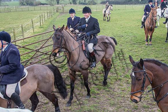 Essex Hunt 16.3.15-64