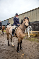 Essex Hunt 28.2.15-15