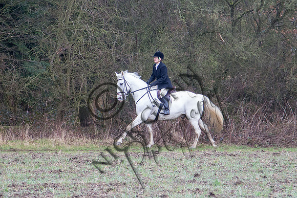 Essex Hunt 28.2.15-42