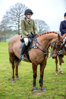 Essex Hunt 1.1.15-3