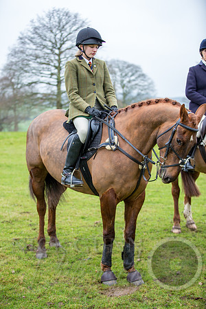 Essex Hunt 1.1.15-3