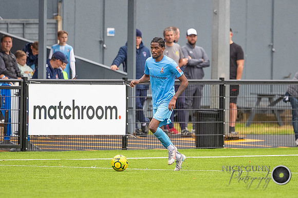 BTFC V WALTH-43