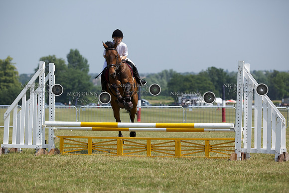 2013-07-13 at 10-10-11