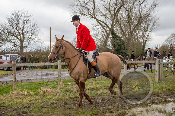 Essex Hunt 25.2.15-90
