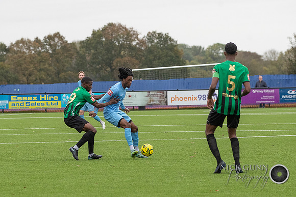 BTFC 26.110.24-10