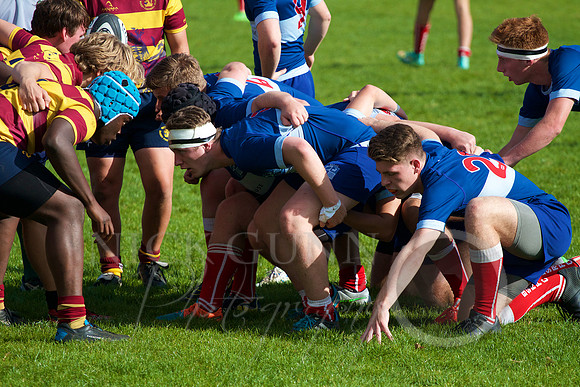BSRFC 27.9.15 724