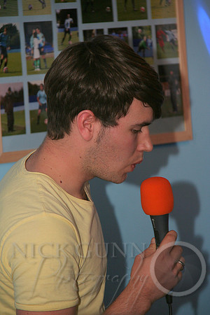 karaoke-14_3474687312_o