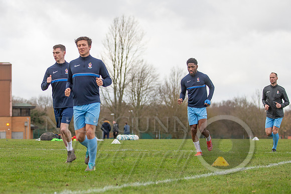 BH_BREvCAN_20220129_-75