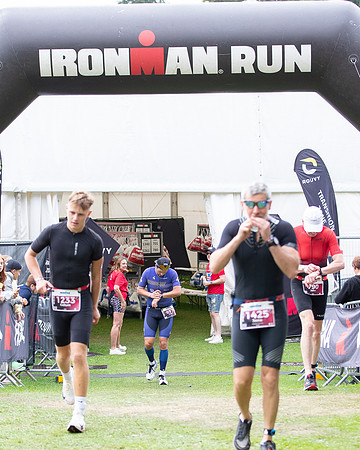 Owen Ironman-149
