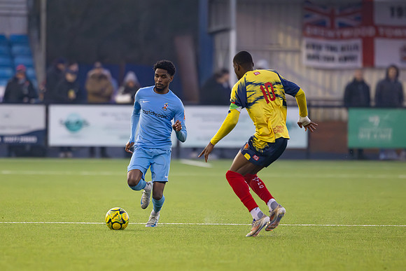 BTFC 11.01.25-30