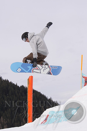 soll-snowpark-2010-11_4375935262_o