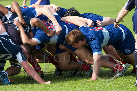 BSRFC 27.9.15 722