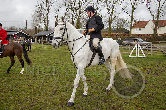 Essex Hunt 25.2.15-24