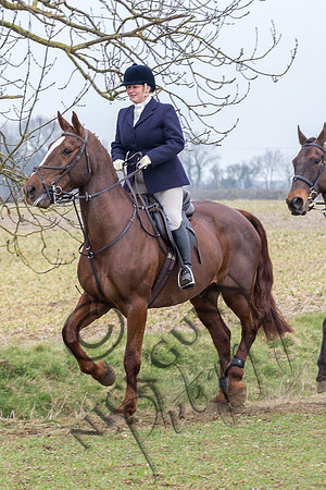 Essex Hunt 14.3.15-41