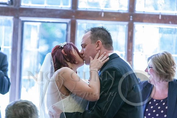 Angela and Brett-135