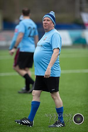 BTFC FAN -2