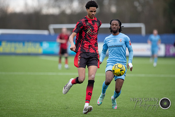 BTFC-BRI-11