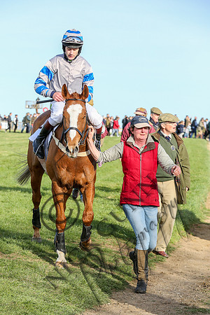 point to point 2015-65