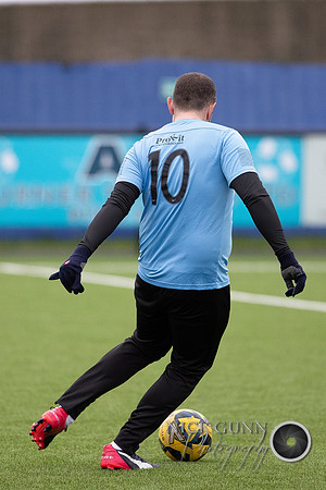 BTFC FAN -59