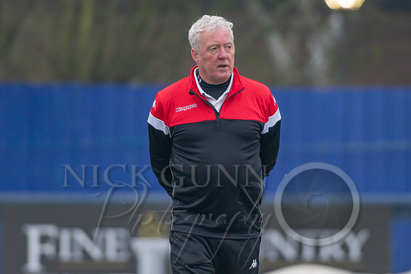 BREvGWR_15012022-26