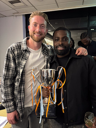 BTFC pres 25-29