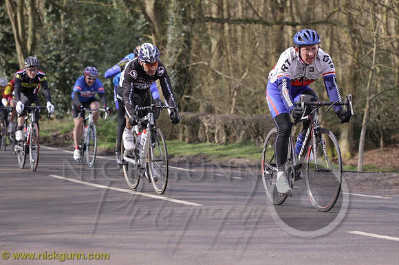 cycle-race-4410-10_4489169395_o