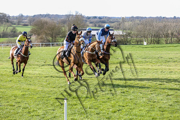 point to point 2015-47