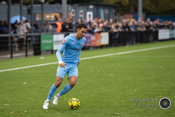 BTFC 26.110.24-43