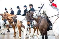 Essex Hunt Warwick-19