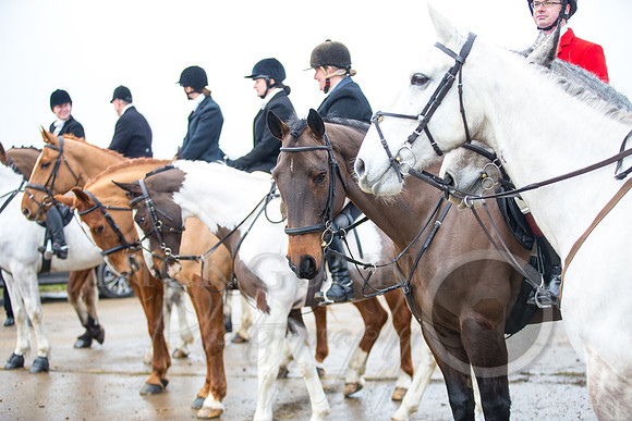 Essex Hunt Warwick-19