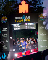 Owen Ironman-5