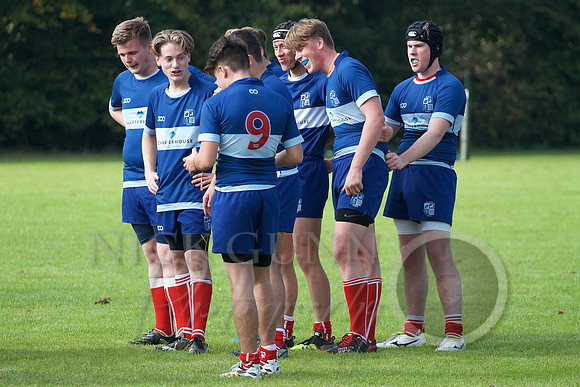 BSRFC 27.9.15 721