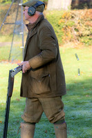 schwier shoot 11.17-12
