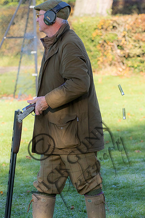 schwier shoot 11.17-12