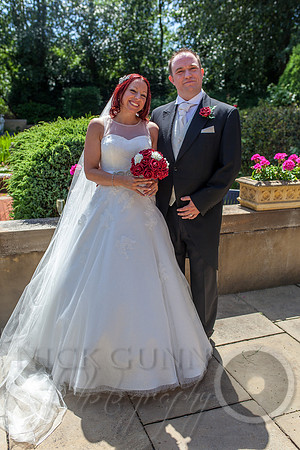Angela and Brett-159
