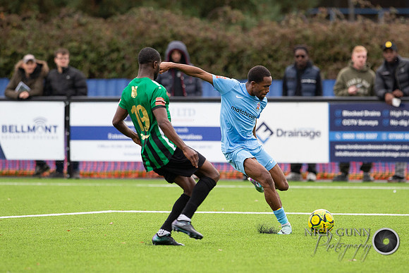 BTFC 26.110.24-34