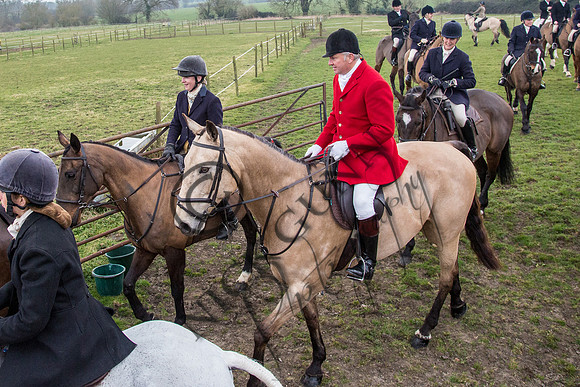 Essex Hunt 16.3.15-59
