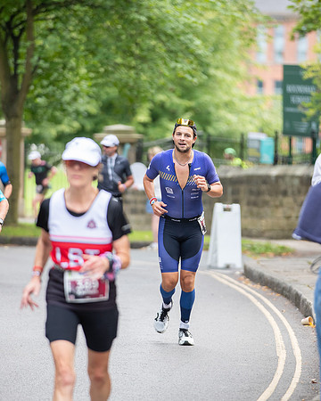 Owen Ironman-200