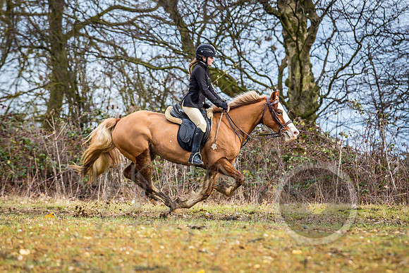 Hunt 22.2.17 farmers meet-84