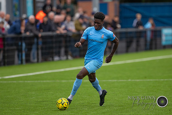 BTFC V WALTH-33