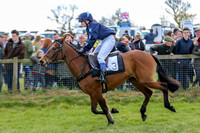point to point 2015-12