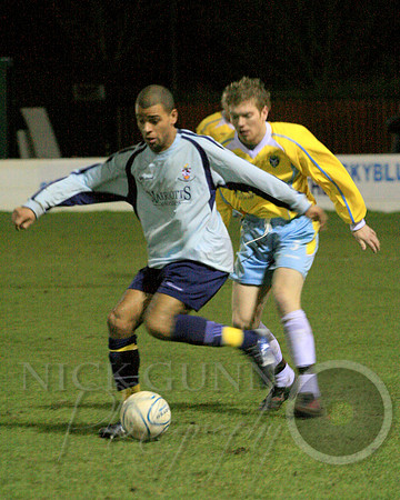 btfc-37_2295119148_o
