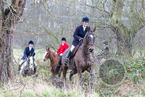 Essex Hunt 1.1.15-73