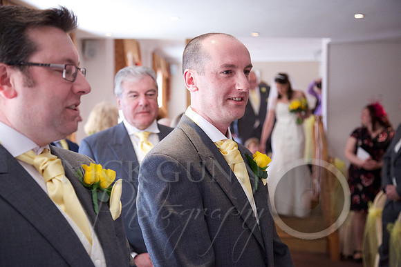 2014-05-03 at 13-59-48