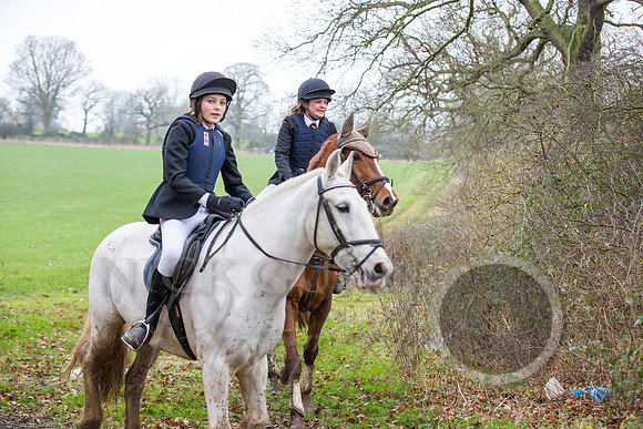 Essex Hunt 1.1.15-96